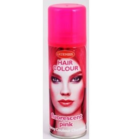 Colorspray 125ml Rose