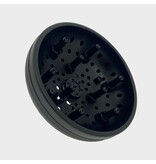 Eti ETI Maestro Diffuser Universeel