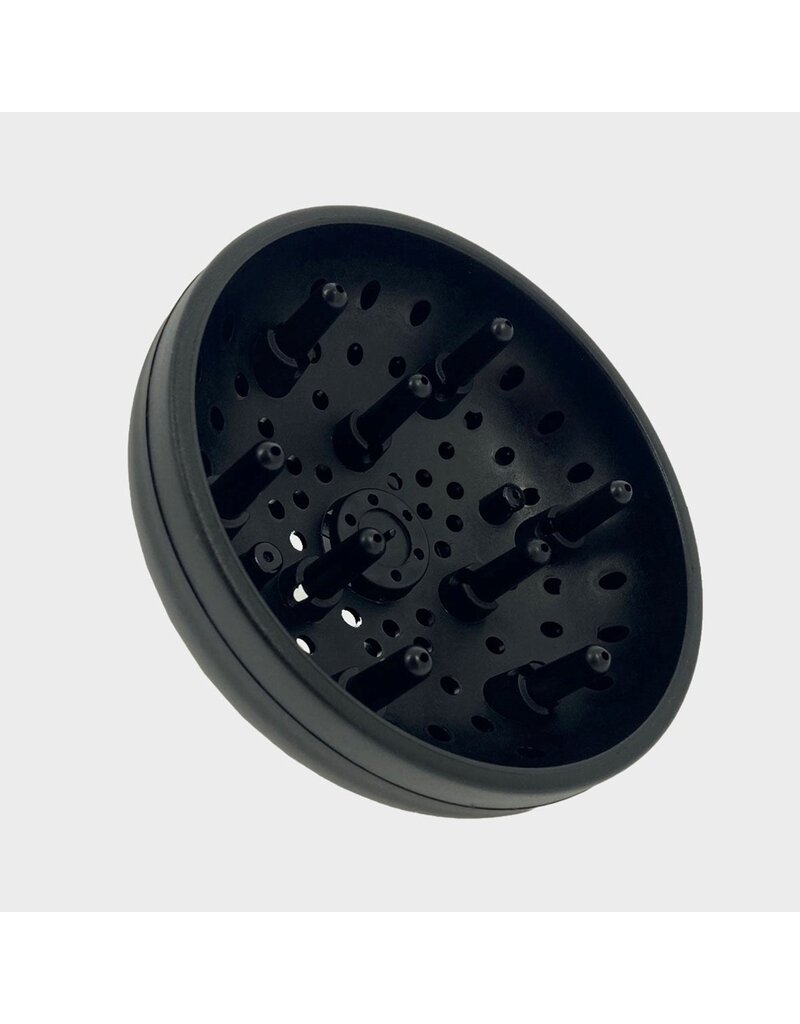 Eti ETI Diffuser Universeel