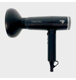 Eti ETI Diffuser Universeel