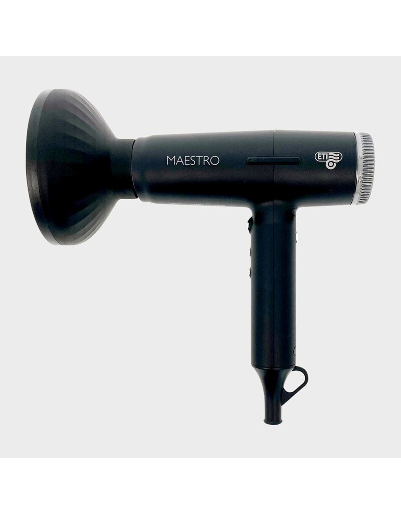 Eti ETI Diffuser Behalve ETI Maestro !