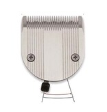 Kyone Kyone APC-01 Advance Pro Clipper Meskop