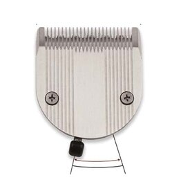 Kyone Kyone APC-01 Advance Pro Clipper Meskop