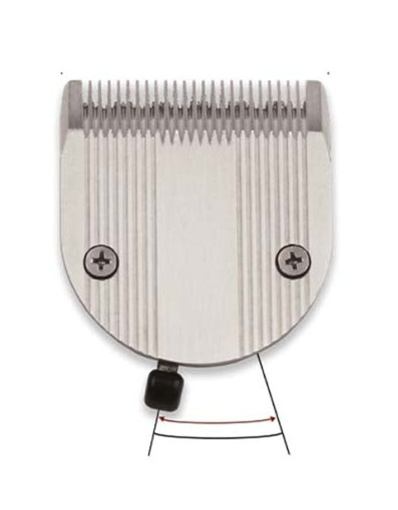 Kyone Kyone APC-01 Advance Pro Clipper Meskop