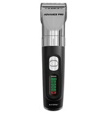 Kyone Kyone APC-01 Advance Pro Clipper Meskop