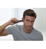 Panasonic Panasonic Neus/Oor Tondeuse ER-GN33-H  zonder 1x AAPanasonic Neus/Oor Tondeuse ER-GN33-H  zonder 1x AA