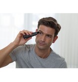 Panasonic Panasonic Neus/Oor Tondeuse ER-GN33-H  zonder 1x AAPanasonic Neus/Oor Tondeuse ER-GN33-H  zonder 1x AA