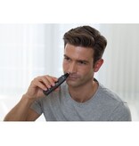 Panasonic Panasonic Neus/Oor Tondeuse ER-GN33-H  zonder 1x AAPanasonic Neus/Oor Tondeuse ER-GN33-H  zonder 1x AA