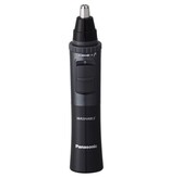 Panasonic Panasonic Neus/Oor Tondeuse ER-GN33-H  zonder 1x AAPanasonic Neus/Oor Tondeuse ER-GN33-H  zonder 1x AA
