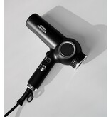 Kyone Kyone Airbliss Digitale Fohn 1850W 340gr