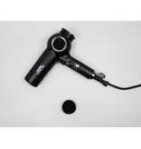 Kyone Kyone Airbliss Digitale Fohn 1850W 340gr