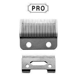 Kyone Kyone Hybrid Fade Pro Meskop