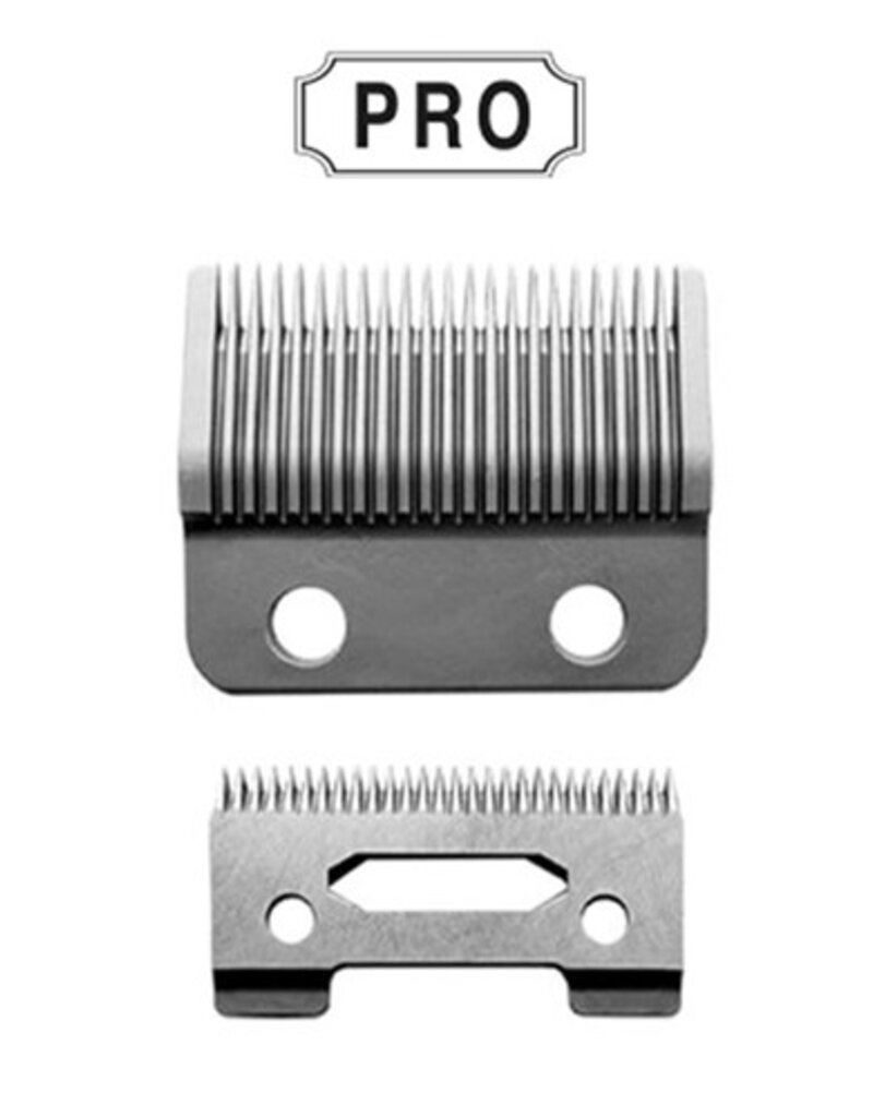 Kyone Kyone Hybrid Fade Pro Meskop