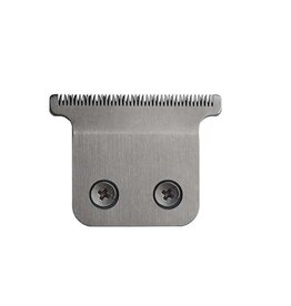 Kyone Kyone Vintage Zero Fade Blade VZ-01