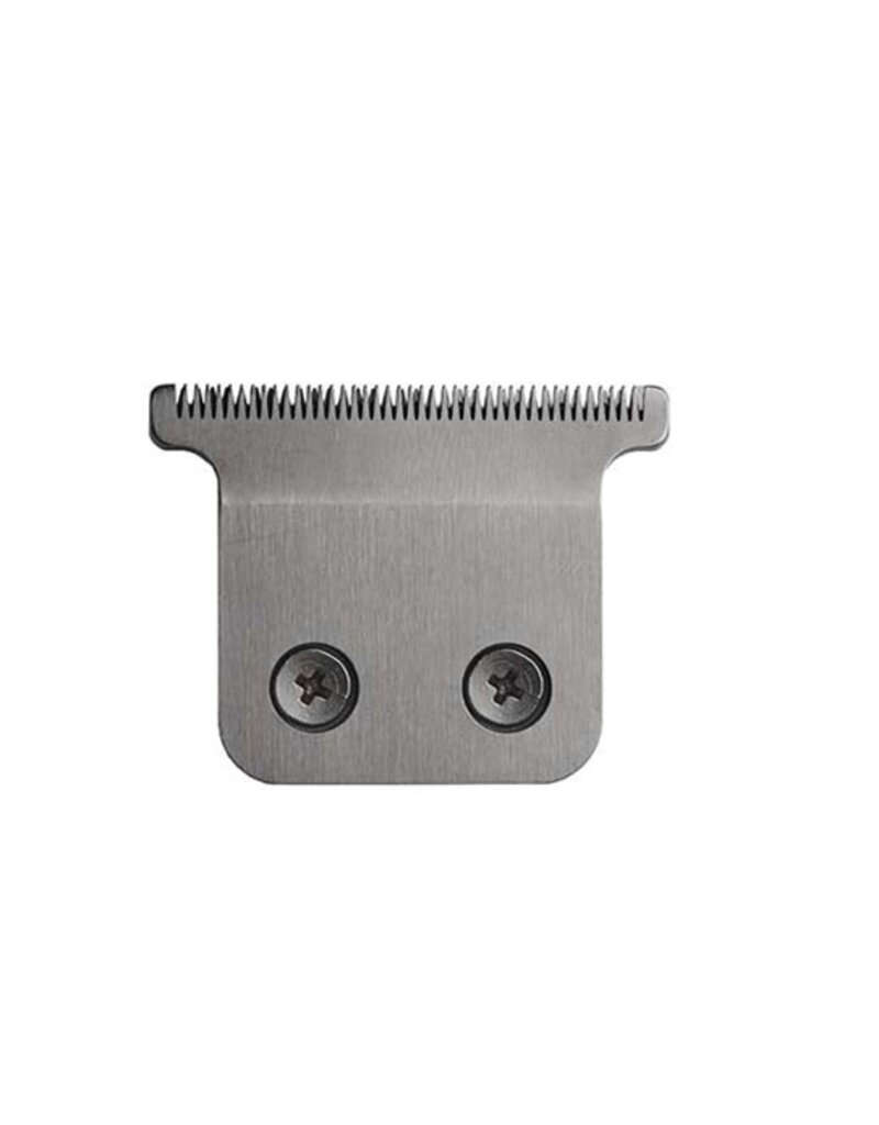 Kyone Kyone Vintage Zero Fade Blade VZ-01