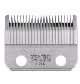 Wahl Meskop Wahl Super Taper 1-3.5 mm