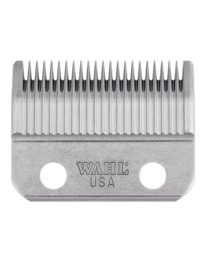 Wahl Meskop Wahl Super Taper 1-3.5 mm