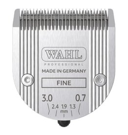 Wahl Wahl 5 in 1 Meskop 0.7-3mm
