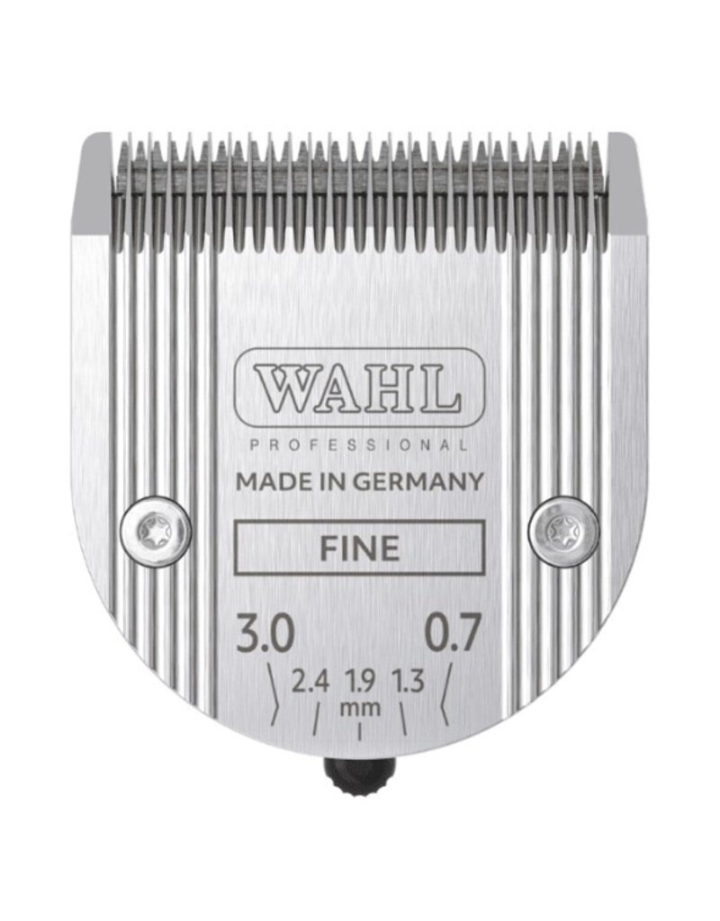 Wahl Wahl 5 in 1 Meskop 0.7-3mm