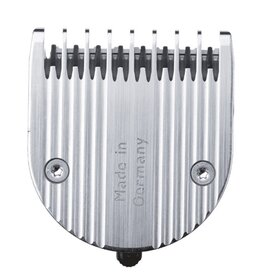 Wahl Meskop Moser Chromstyle 1854/1871 All in One #