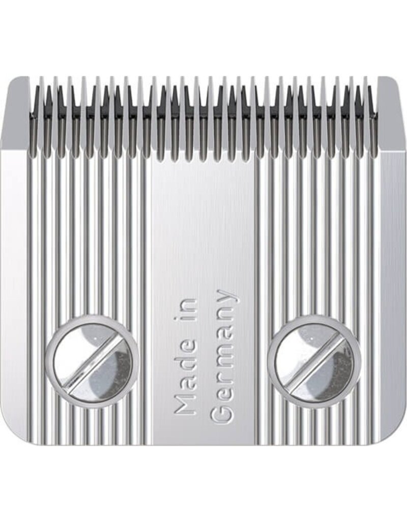 moser Meskop Moser Primat 1230 #