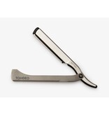 Tondeo Tondeo Sifter Classic Set Met 10 Breek Mesjes