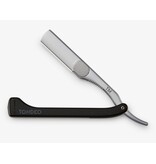 Tondeo Tondeo T.M. mes no1110 met 10 breek mesjes