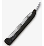 Tondeo Tondeo T.M. mes no1110 met 10 breek mesjes