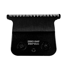 Kyone Kyone 360⁰ Zero Meskop