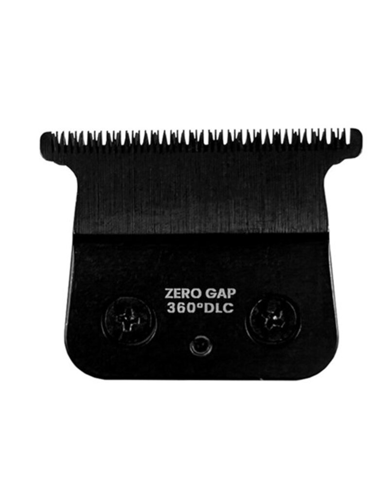 Kyone Kyone 360⁰ Zero Meskop