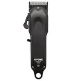 Kyone Kyone HX-01 Hybrid PRO X Clipper 0.5-4.0mm