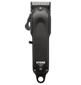 Kyone Kyone HX-01 Hybrid PRO X Clipper 0.5-4.0mm