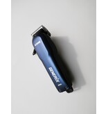 Kyone Kyone Generix Clipper Blauw