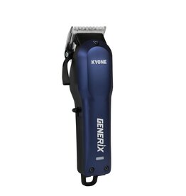 Kyone Kyone Generix Clipper Blauw