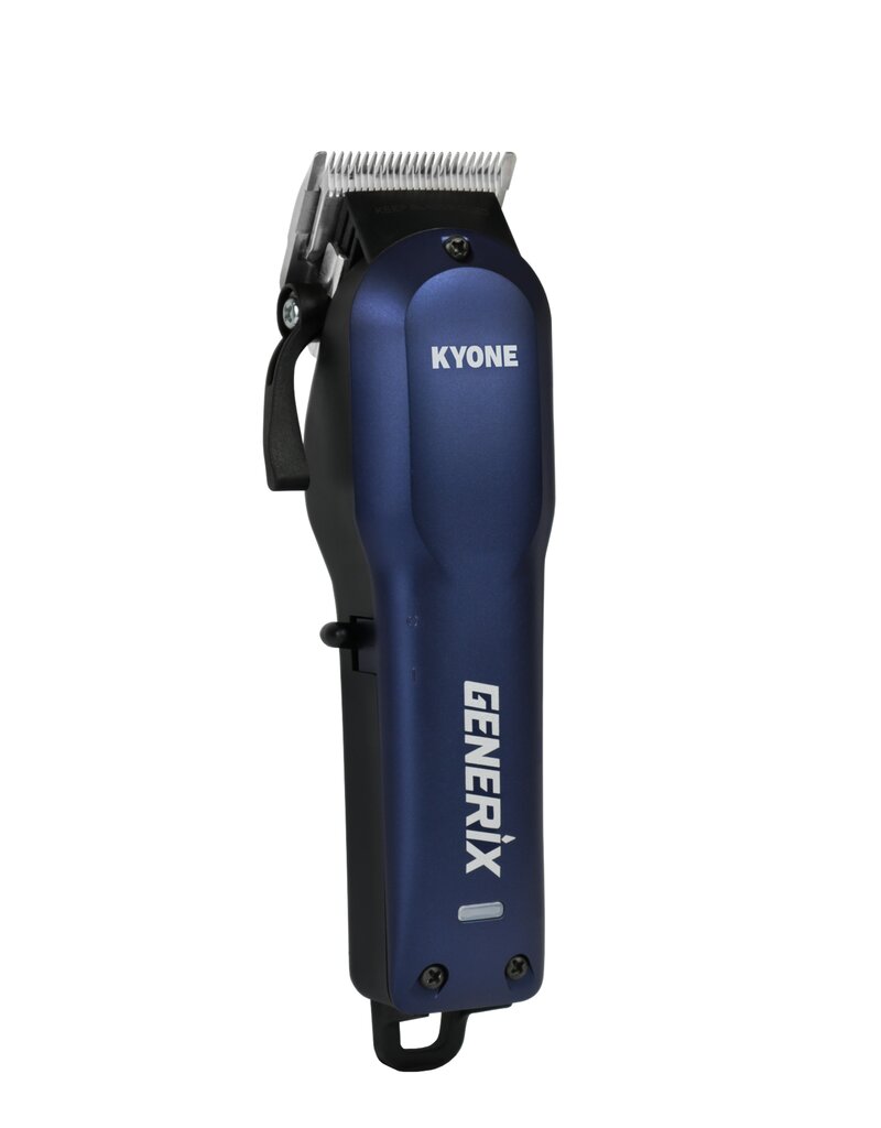 Kyone Kyone Generix Clipper Blauw