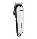Kyone Kyone Generix Clipper Wit