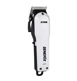 Kyone Kyone Generix Clipper Wit