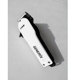 Kyone Kyone Generix Clipper Wit