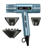 Wahl Wahl Vanquish Digitale Föhn 1600W Cool Blue Ltd.