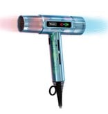 Wahl Wahl Vanquish Digitale Föhn 1600W Cool Blue Ltd.