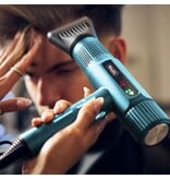 Wahl Wahl Vanquish Digitale Föhn 1600W Cool Blue Ltd.