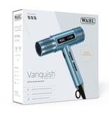 Wahl Wahl Vanquish Digitale Föhn 1600W Cool Blue Ltd.