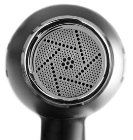 Kyone Kyone Glamour Fohn Filter