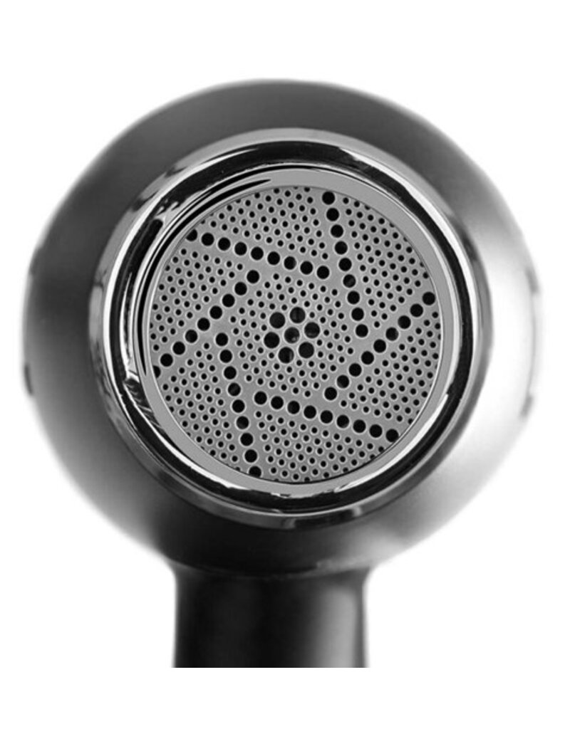 Kyone Kyone Glamour Fohn Filter