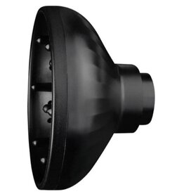 Eti ETI Maestro Diffuser