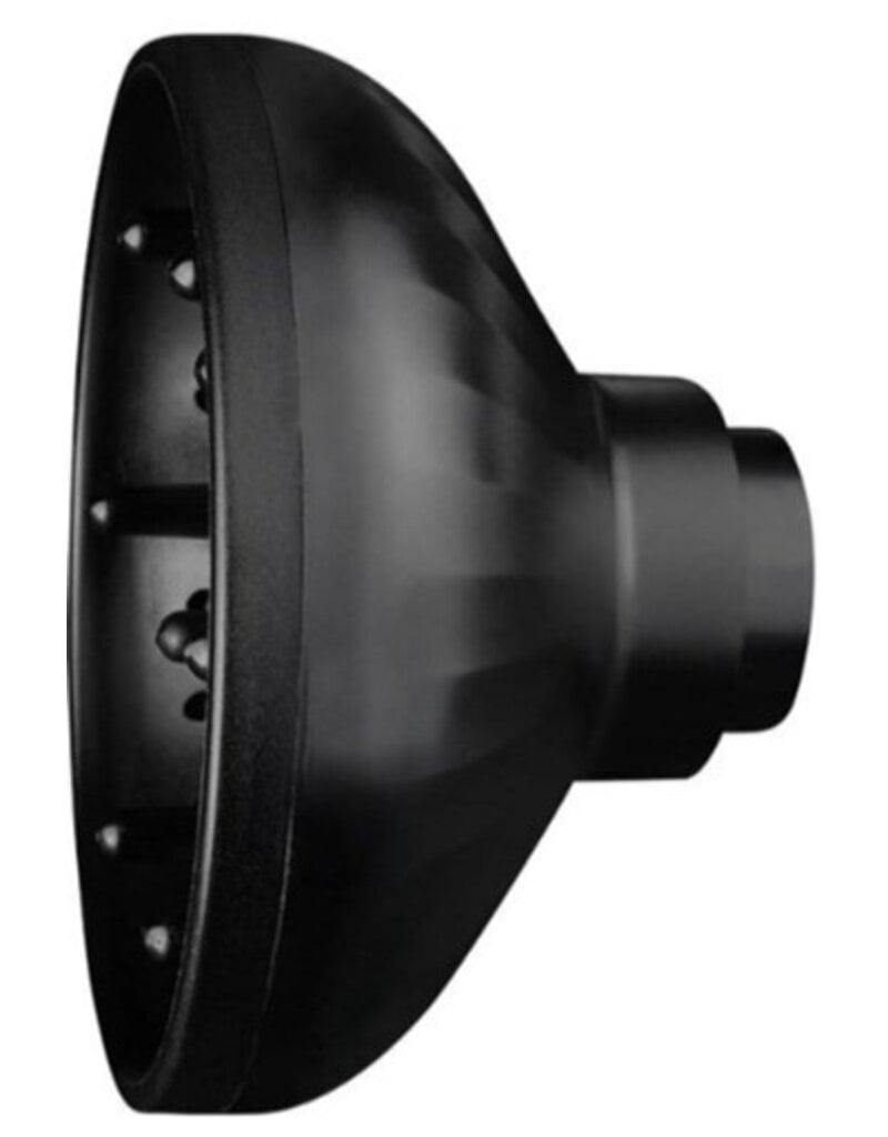 Eti ETI Maestro Diffuser