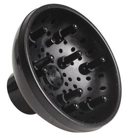 Eti ETI Diffuser Behalve ETI Maestro !