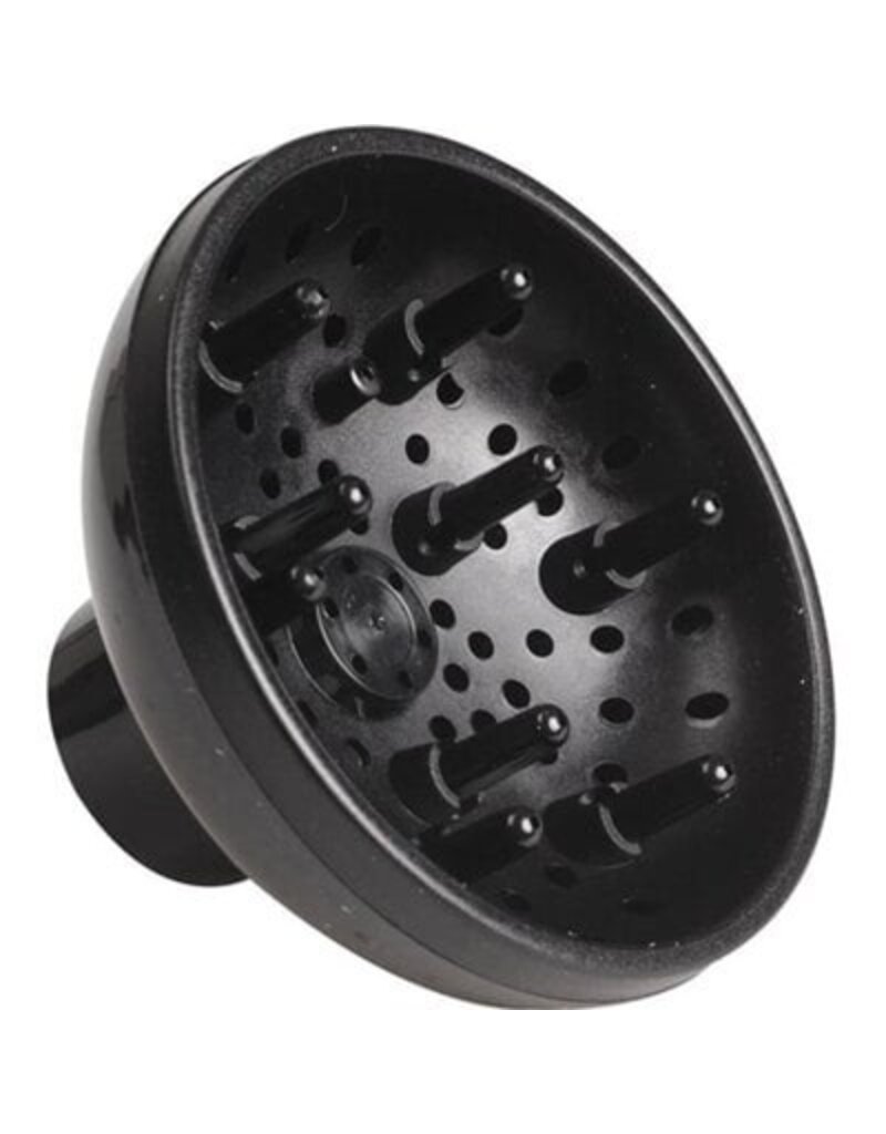 Eti ETI Diffuser Behalve ETI Maestro !