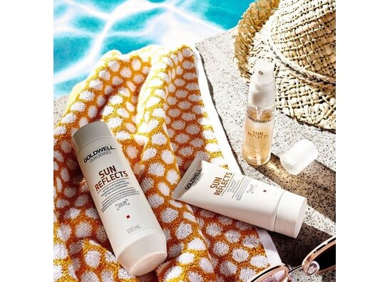 Dualsenses Sun Reflect