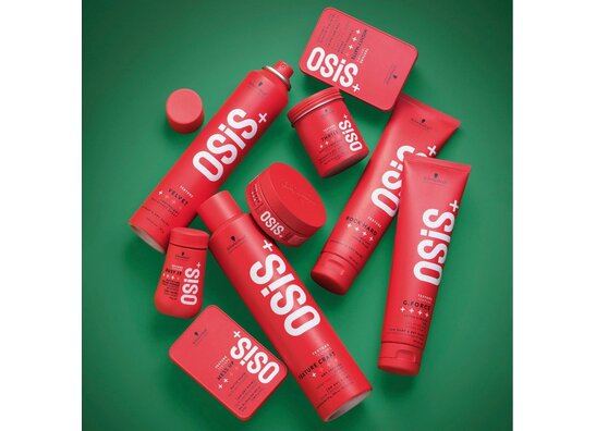 Osis Texture 